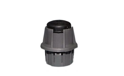 KAPUT/BAGAJ DESTEK TAKOZU LOGAN SANDERO DUSTER DOKKER LODGY MEGANE III FLUENCE