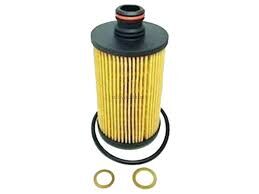 YAĞ FİLTRESİ SSANGYONG KORANDO. YENİ ACTYON 0-OX 1141D