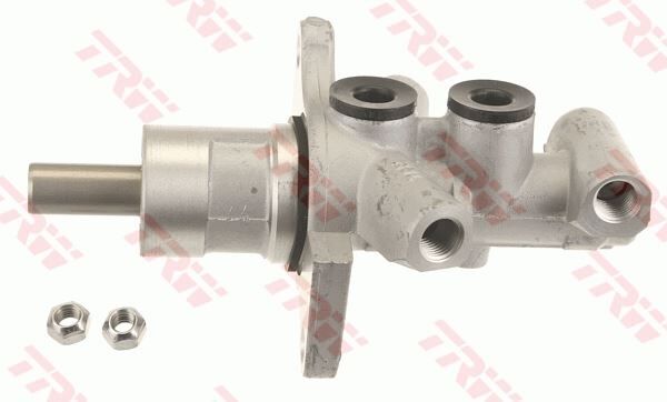 FREN ANA MERKEZI LAND ROVER DISCOVERY 4 L319 RANGE ROVER SPORT I L320