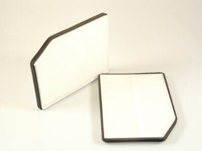 POLEN FİLTRESİ LGN 1.6-1.8-1.8 16V-2.0-2.0 16V-3.0-1.9DTI-1.9DCI-2.2D 93-01 TÜM MOD.