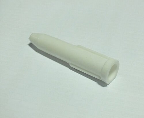 VİTES TOZU İÇ PLASTİĞİ ÜNİVERSAL PEUGEOT-CITROEN