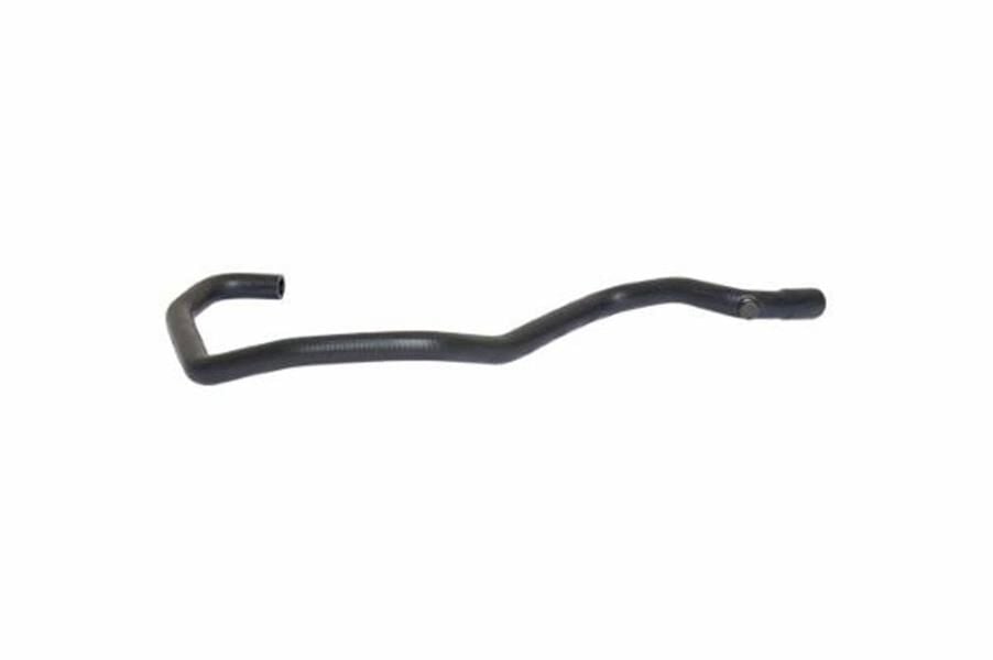 RADIATOR HOSE RENAULT MEGANE II 092002-122010 1.5 DCI