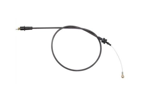 GAZ TELLERİ ASTRA 1.6 8V 98>