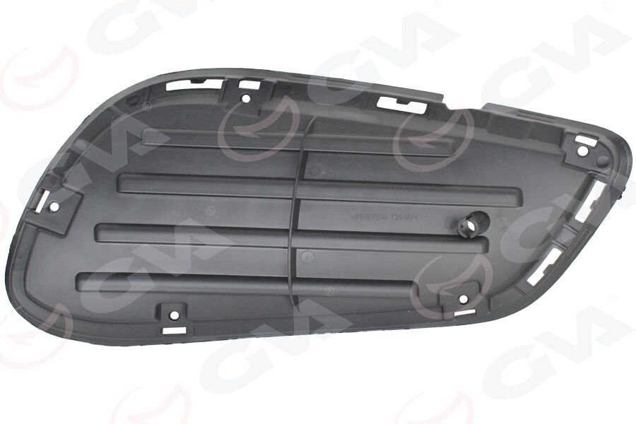 TAMPON IZGARA KAPAGI ON IC SOL AMG MERCEDES E-CLASS W212 13>15