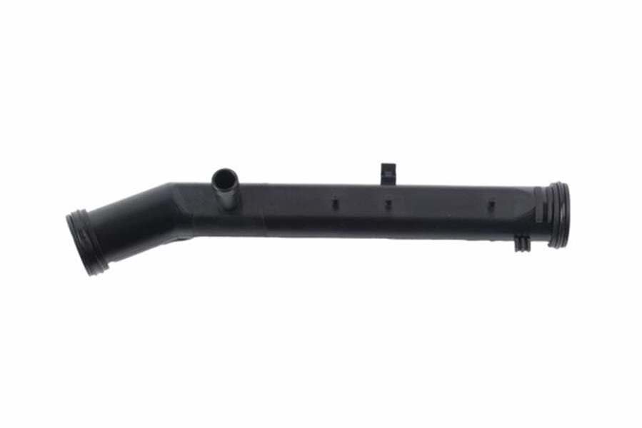 COOLANT PIPE SEAT ALTEA 5P1 2006-1.4 16V