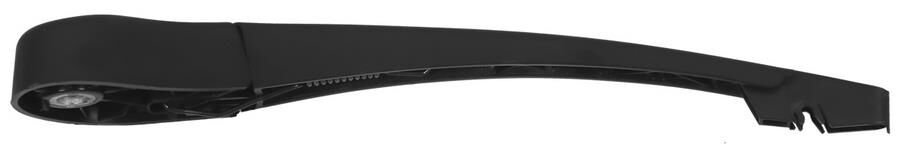 SİLECEK KOLU ARKA CLIO III