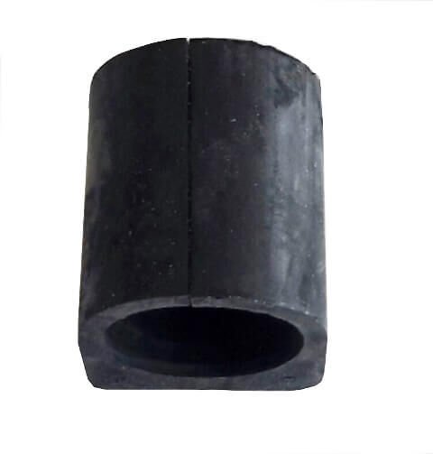 VIRAJ DEMIR LASTIGI ARKA MERCEDES SPRINTER B901>B904