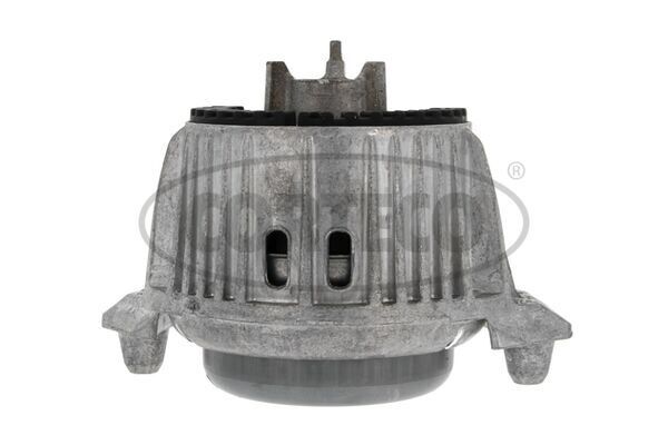 MOTOR TAKOZU ALT SOL MERCEDES W204 S204 C204 C218 W212 C207