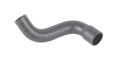 56309 ISI DEĞİŞTİRME HORTUMU FIORINO 1.3 MTJ