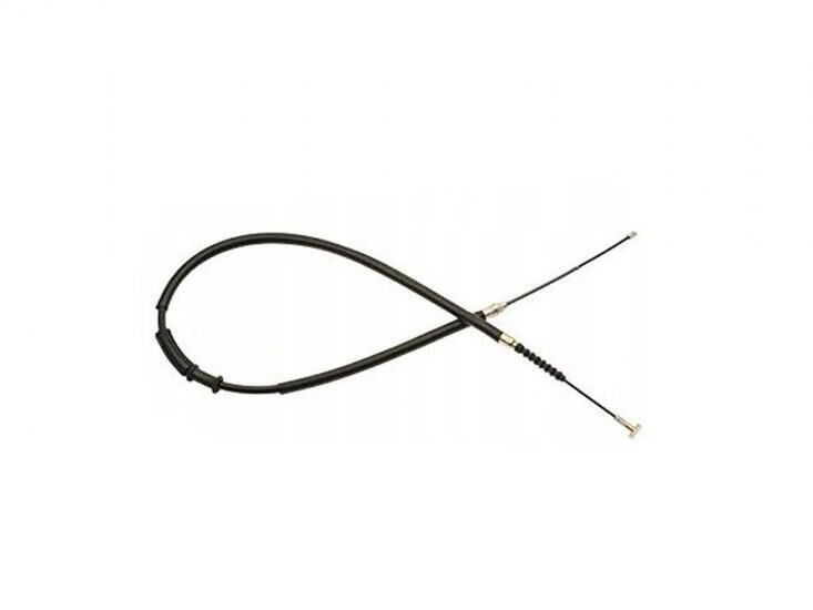 GAZ TELLERİ VECTRA 1.6-2.0 8V 95>