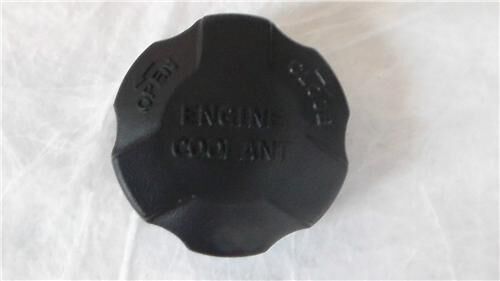 GENLEŞME TANKI KAPAĞI HYUNDAI ACCENT GETZ İ10 İ20 İ30 İ40 İX20 İX35 / KIA CARENS CEE D SPORTAGE