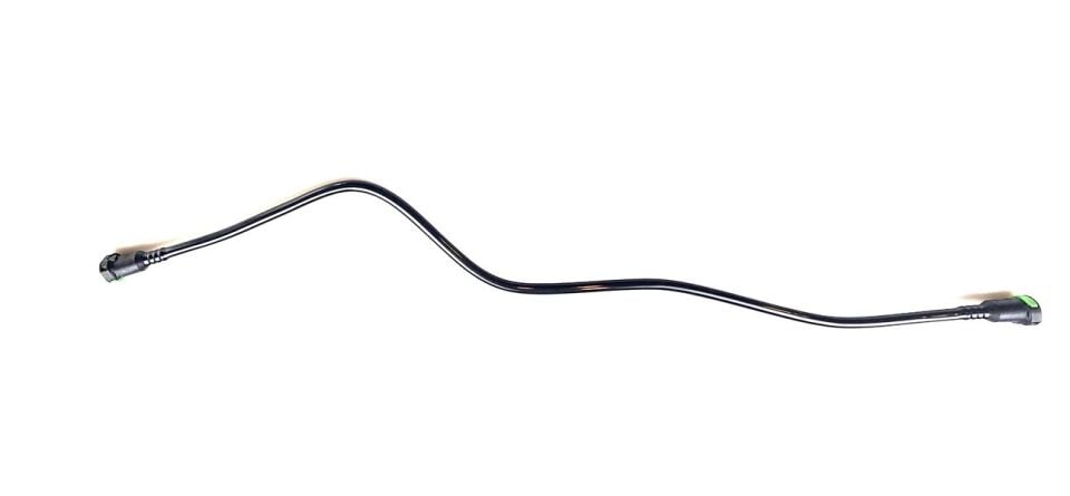 YAKIT BESLEME GERİ DÖNÜŞ BORUSU PEUGEOT P508 09>17 PARTNER 08>18 CITROEN BERLINGO 08>18 DS5 11>15 1. 6 HDI DV6DTED