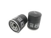 YAĞ FİLTRESİ HONDA ACCORD 2.0L 2.4L K20A K24A R20A3 F20Z1 94-> / CIVIC 1.4L 1.5L 1.6L D14A D15A D15B B16 D16 SI R16A2 88-15 / CITY 1.4L L13A L13Z 05-> / TYPE-R 2.0L K20 01-05 / HR-V 1.6L D16W1 99-07 /