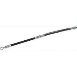 FREN HORTUMU ÖN SAĞ FORD FIESTA IV 08 > CVL63824