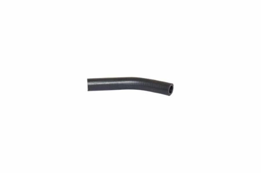 WATER PUMP HOSE RENAULT 12 1969-1980 1.3 1170