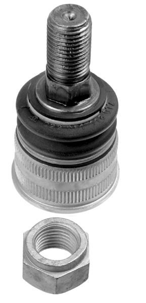ROTIL ON ALT YAN MERCEDES W211 S211 C219 W220 R230