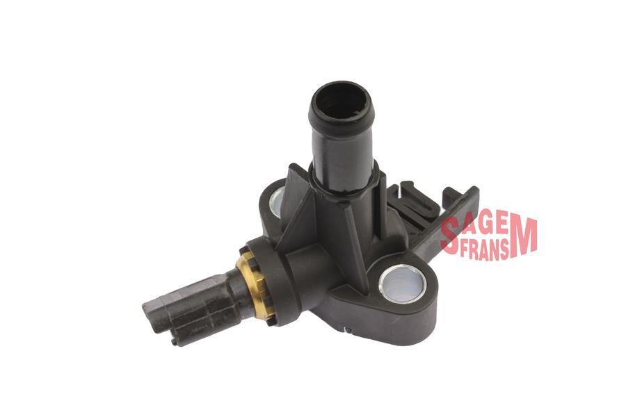 HARARET YUVA MÜŞÜRLÜ PALIO - BRAVO - MAREA 1.2 8V 4 FİŞLİ