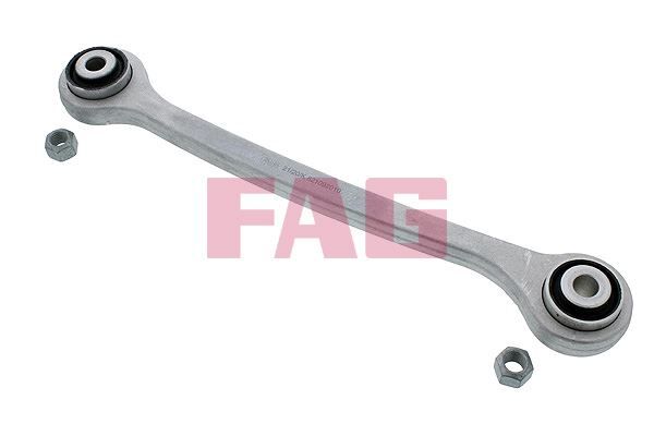 DENGE KOLU ARKA UST MERCEDES S-CLASS W140 91>99