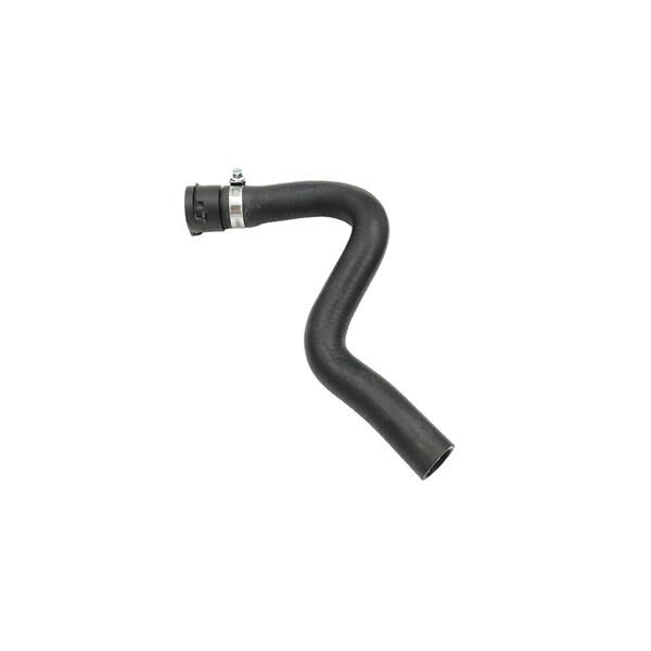 KALORİFER HORTUMU CORSA