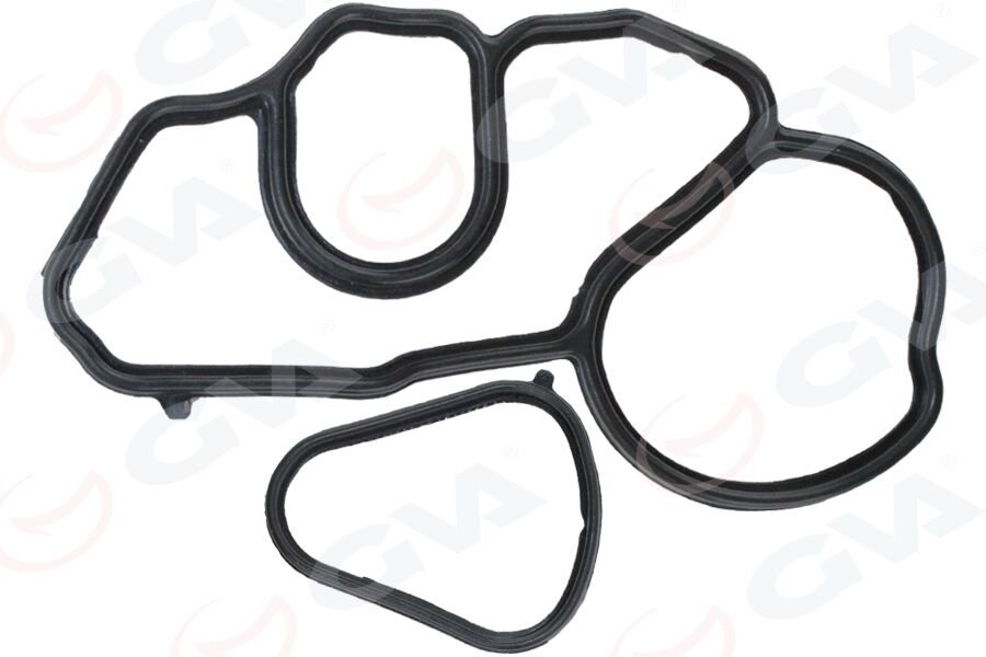 YAG KUTUGU CONTA TAKIMI BMW N13 F20 F21 F30