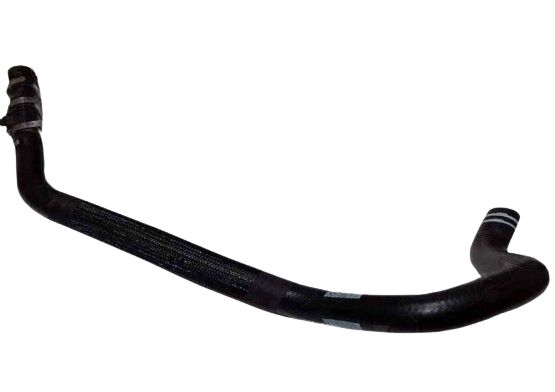 KALORİFER HORTUMU FIAT DUCATO III 2.3 JTD 06 >