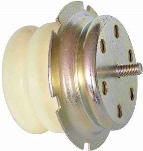 MAKAS TAKOZU ARKA FORD TRANSİT 01> BİNEK-KOMPLE