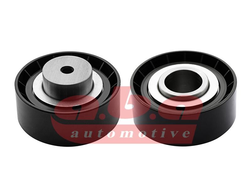 V KAYIS GERGI RULMANI FREELANDER I L314