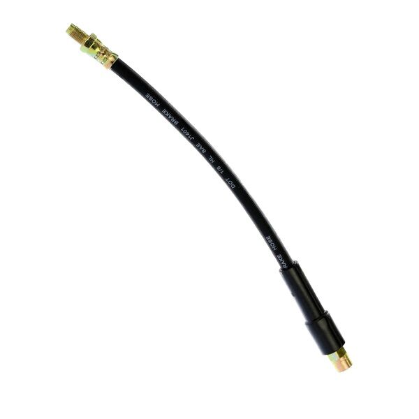 ÖN FREM HORTUMU VOLVO S60 II 134 04/10-12/19-VOLVO V60 I 155 07/10-12/18-VOLVO XC70 II 136 04/ 07-