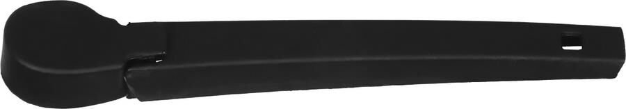 SİLECEK KOLU ARKA POLO-GOLF