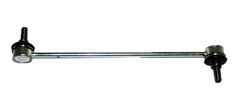 ZROT ON R/L(SUZUKI  SX4 06/11 )