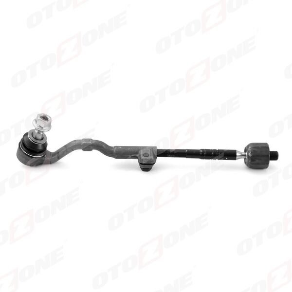 ROT TAKIMI ON SOL BMW X5 F15 F85 12>