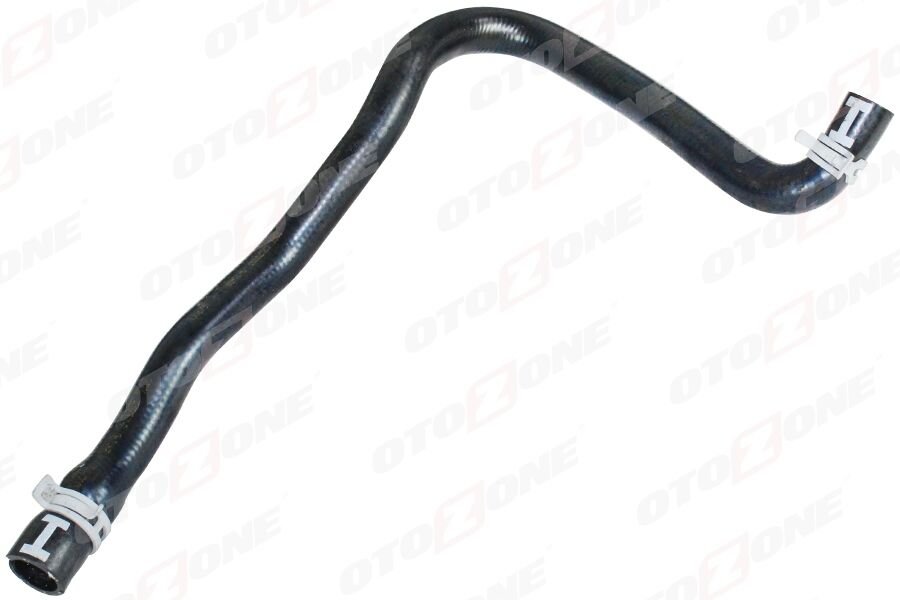 GENLEŞME ŞİŞE HORTUMU CONNECT 1.8 TDCI 75-90 HP 02>