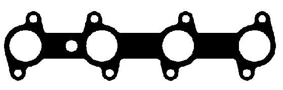 EGZOZ MANİFOLD CONTA DOBLO 1.9 DZL-JTD-MAREA 1.9 JTD 182.B9.00/188.A2.00 4081111 MOT.İTİBAREN