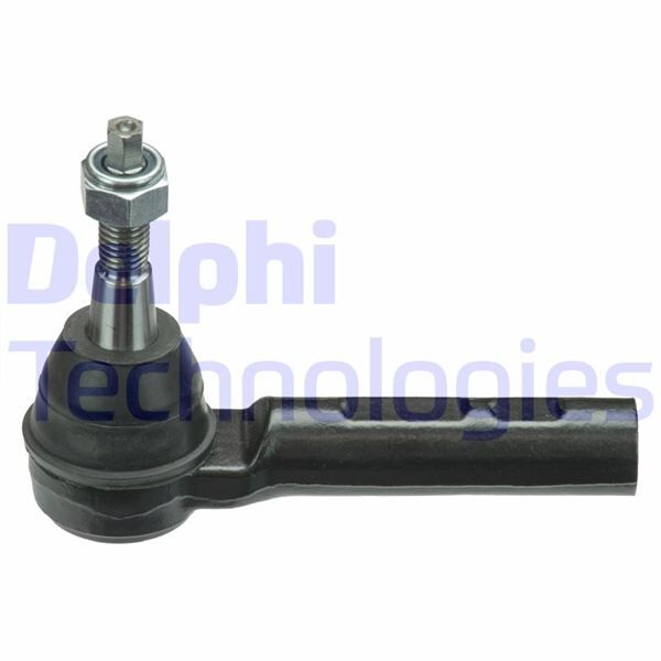 ROTBAŞI ÖN SAĞ/SOL OPEL ASTRA J 09> ZAFIRA C 12> INSIGNIA A 08> CHEVROLET CRUZE J300 09>