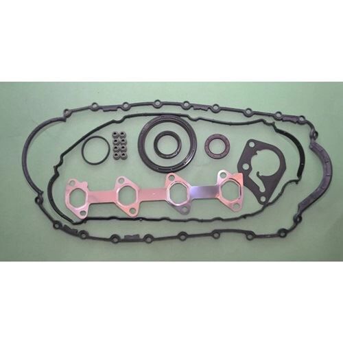 MOTOR TAKIM CONTA SKC SİZ MEGANE II 02> CLIO II 98> SCENIC II 03> KANGOO 01> CLIO SYMBOL I 01>09 MICRA III K12 03>10 1.5dCi K9K