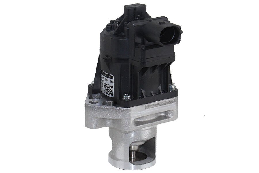 EGR VALFİ ALFA ROMEO GIULIETTA 10> FIAT 500X 14> BRAVO II 07>14 DOBLO 10> LINEA 09> 1.6D MJET ORJ İNAL