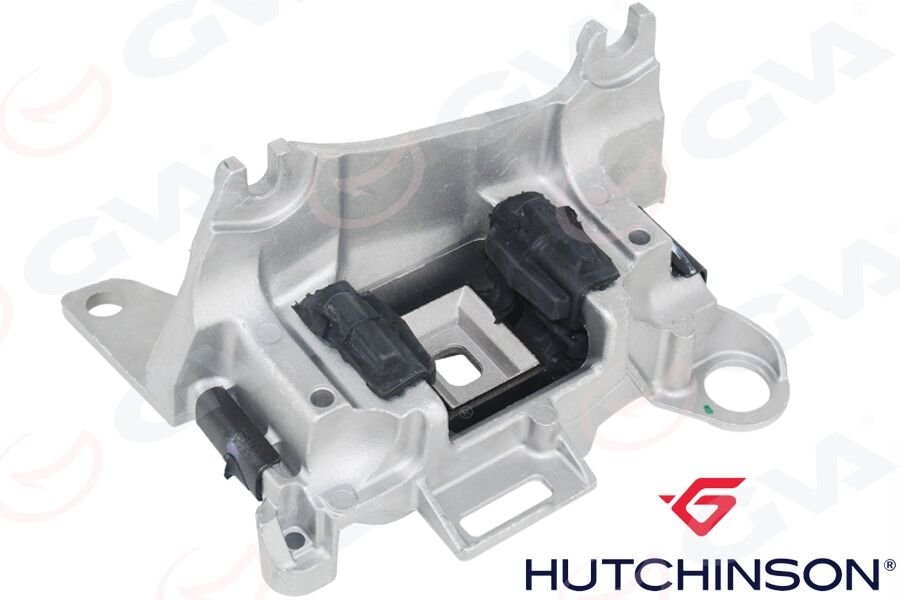 SANZIMAN TAKOZU SOL RENAULT FLUENCE 09> MEGANE III 09> SCENIC III 09> 1.4Tce 1.5dCi