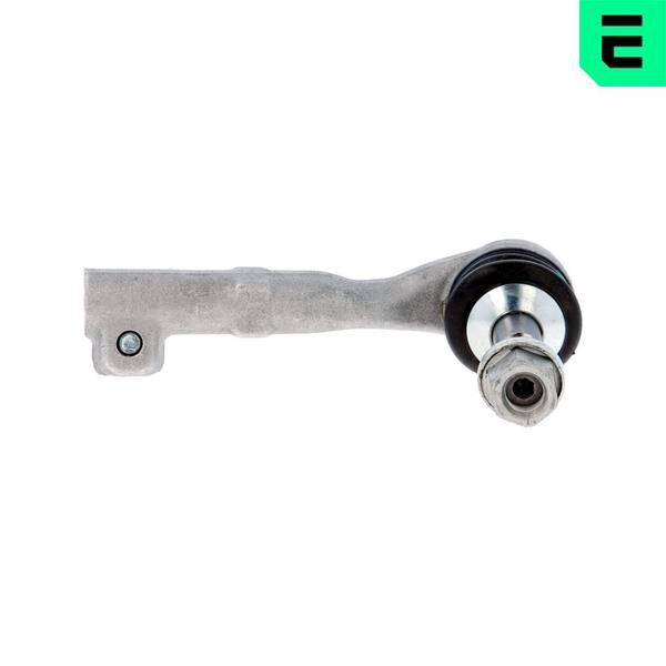 ROT BASI SOL BMW G42 G20 G80 G21 G81 G28 G22 G82 G23 G26 G29