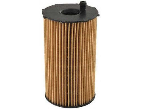 YAG FILTRESI LAND ROVER 276DT DISCOVERY III-IV L319 RANGE ROVER SPORT I L320 . JAGUAR S-TYPE II X200 XF I X250 XJ X350 X358