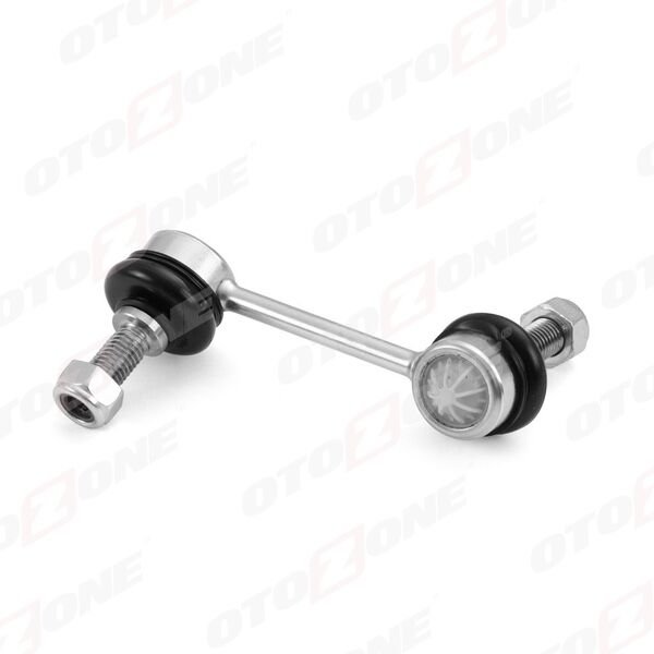 Z ROT ÖN SAĞ ALFA ROMEO 159 939 05>BRERA 939 06>SPIDER 939 06>