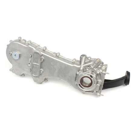 YAĞ POMPASI FIAT DOBLO-EGEA-ALBEA-PALIO-LİNEA-GRANDE PUNTO-PANDA-FIORINO-NEMO-ASTRA H-CORSA D-FORD K A 1.3D MTJ -CDTI