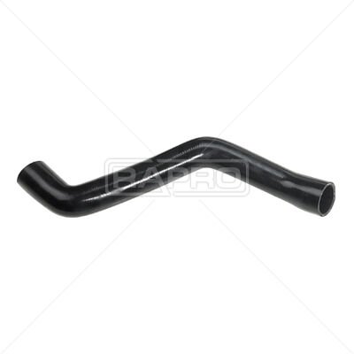 RADYATÖR ALT HORTUMU OPEL ASTRA F 1.6 İ