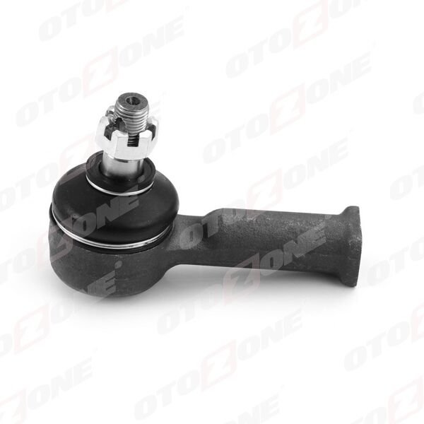 ROT BAŞI ÖN SOL/SAĞ DIŞ RANGER ER/EQ 06>12 / MAZDA BT-50 2.5L WL UN kasa 06-15
