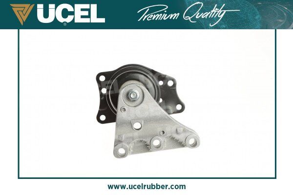 MOTOR TAKOZU SAĞ VW POLO 2.0-1.9TDI