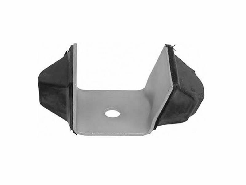 RADYATÖR ALT TAKOZU CITROEN BERLINGO MF 07-1996-12-2011