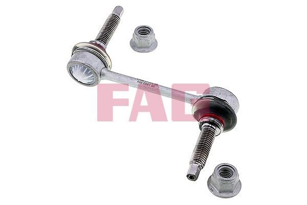 ASKI ROTU ARKA SAG SOL DISCOVERY 3 L319 DISCOVERY L319 4 R.R. SPORT 1 L320 R.R. SPORT 2 L494