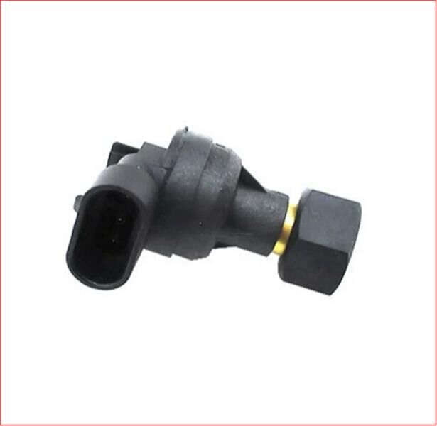 KİLOMETRE SENSÖRÜ F.LİNEA