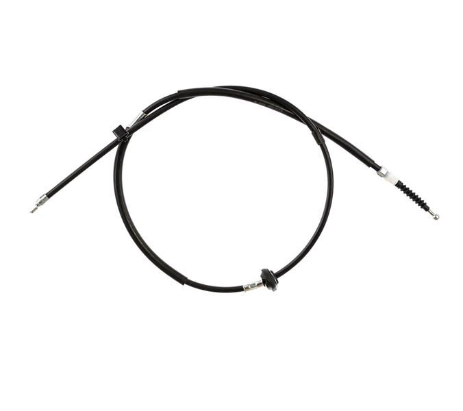 EL FREN TELİ ARKA SAĞ/SOL CRUZE-ASTRA 10 > 1806mm/1678mm