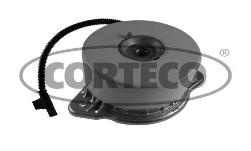 MOTOR TAKOZU ALT SOL MERCEDES S-CLASS W222 V222 X222 14>17