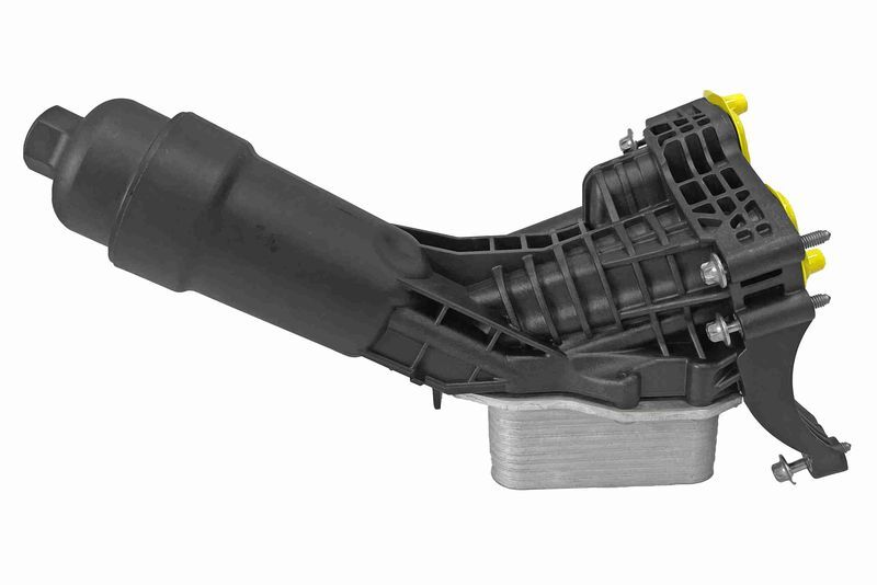 YAG SOGUTUCUSU BMW B46 B48 G42 G20 G28 G26 G30 G38 G60 G68 G32 G11 G01 G45 G02 G05 G06 G29 KOMPLE